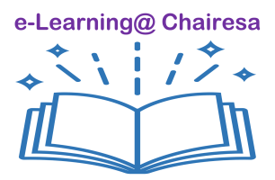 eLearning @ chairesa.com
